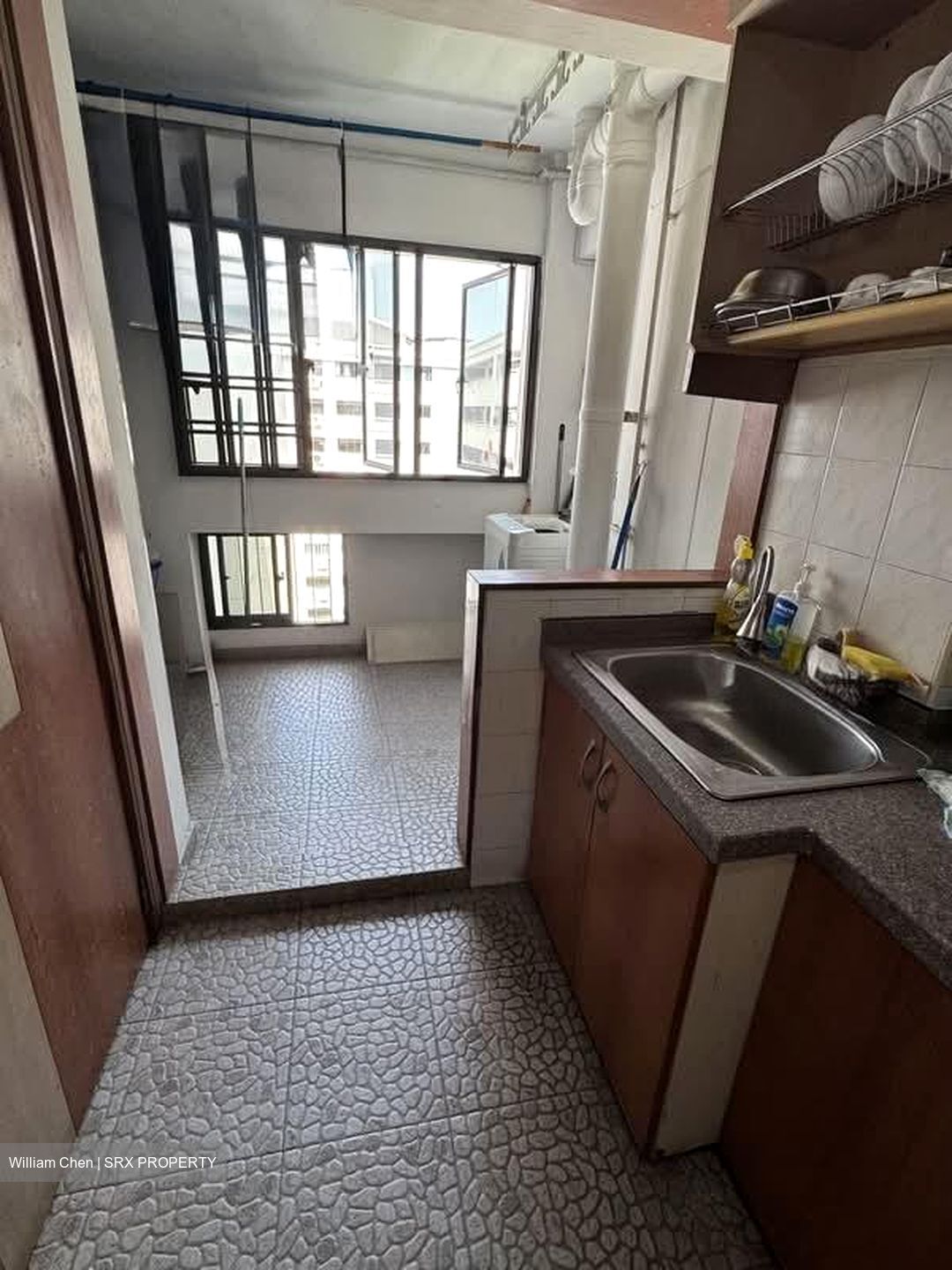 Blk 751 Woodlands Circle (Woodlands), HDB 5 Rooms #561291221